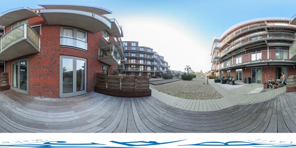 Medium property photo - Pablo Picassostraat 109, 3544 NX Utrecht